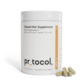 Clinical Hair Supplement