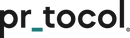 pr_tocol - Home