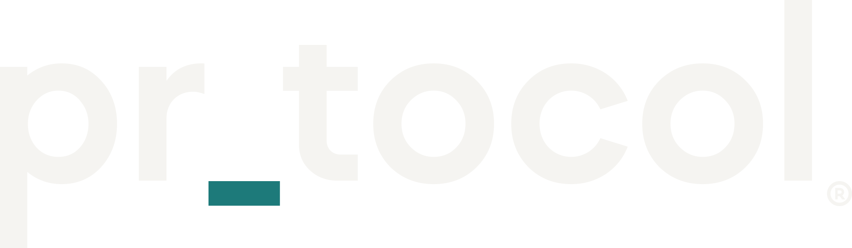 pr_tocol