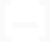 SKU icon